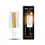 Лампа Gauss LED G4 12V 4W 2700K керамика 1/10/200